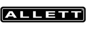 Allett Logo for website