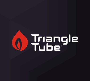 Triangle Tube Boosts Their Customer Experience With 3D Aftersales Service