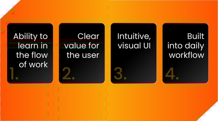 Copy of 02 - How Industry 5.0 changes the way -1 (2)