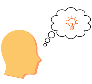 Copy of How Industry 5.0 changes the way -2 (1)