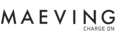 Maeving Logo Website