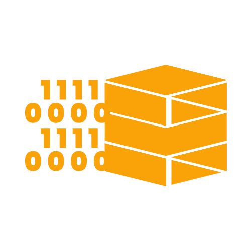 Data