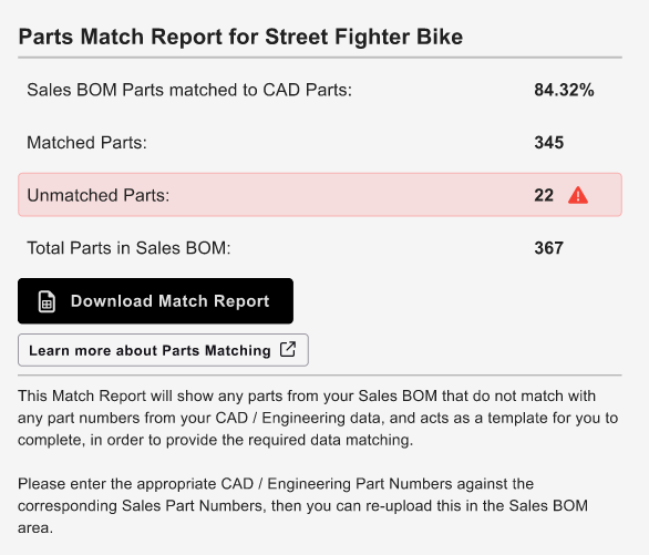 Download match report-1