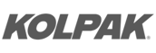 Kolpak Logo-1