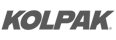Kolpak Logo