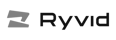 Ryvid Logo for Website