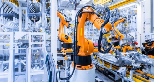 How we can learn from Aerospace and Electric Vehicle Sectors – and save millions