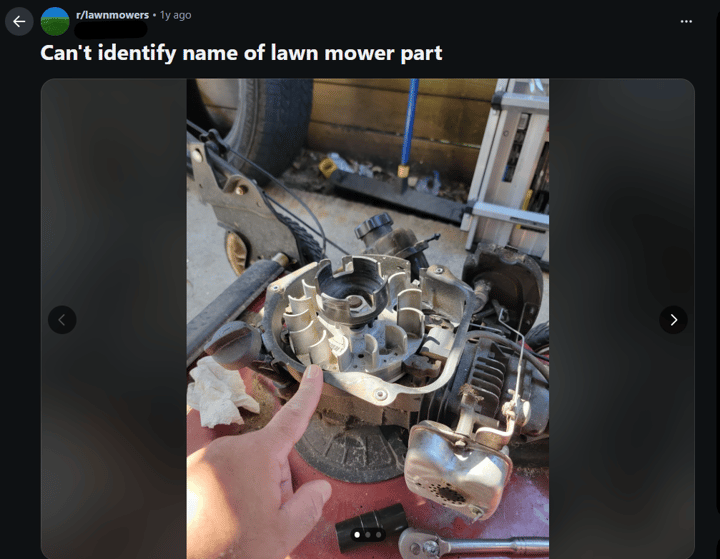 Screenshot 2026-03-16 144916