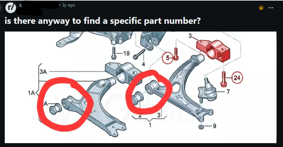 Screenshot 2026-03-31 154509