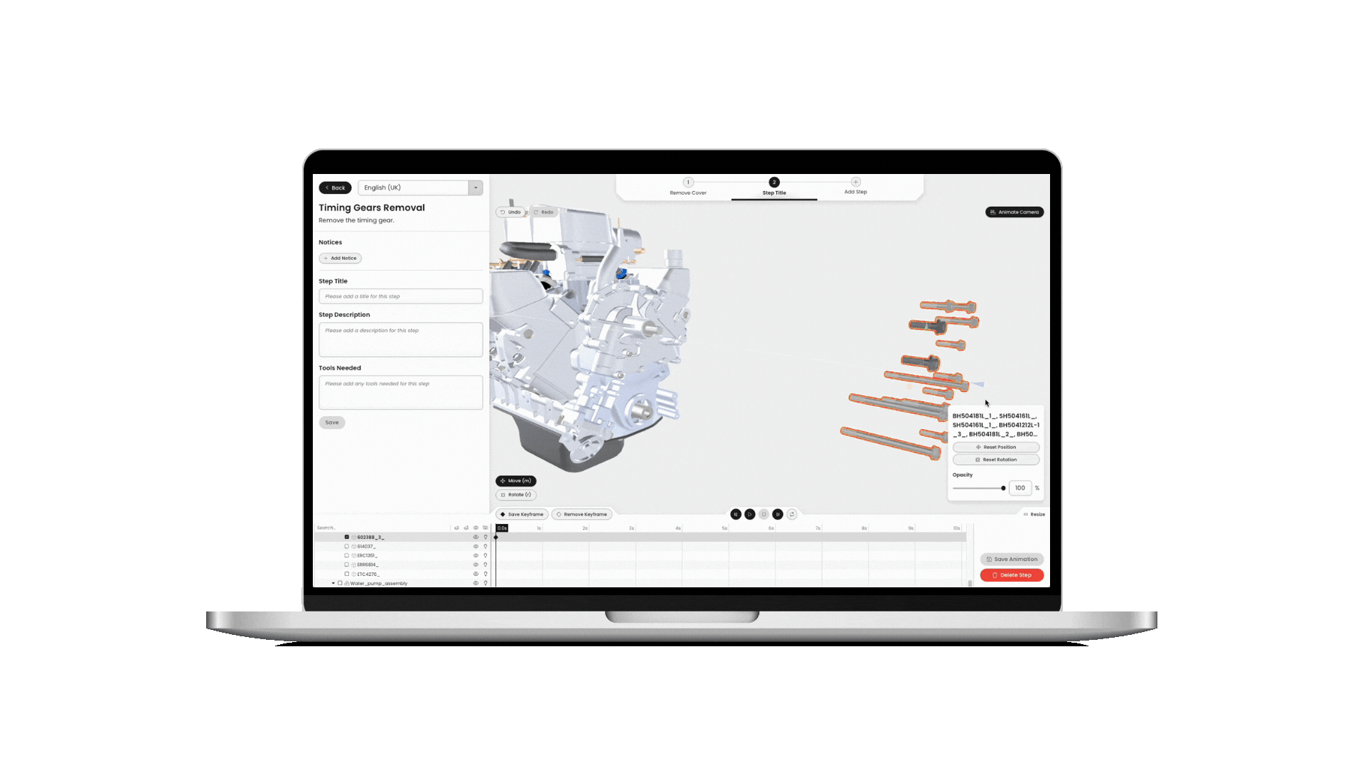 Workful Video Mock Up (1)