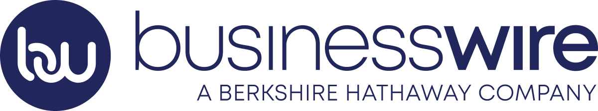 bwlogo_navy_9d99ebf340