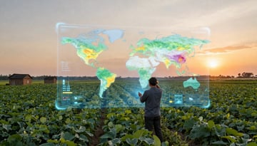 Preparing for Peak Season: How Workforce Readiness Supports Spring Demand