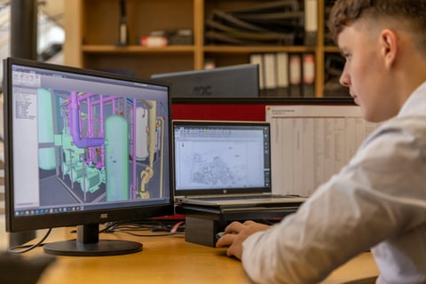 Why OEMs Are Replacing Manual Parts Lookup With Automation
