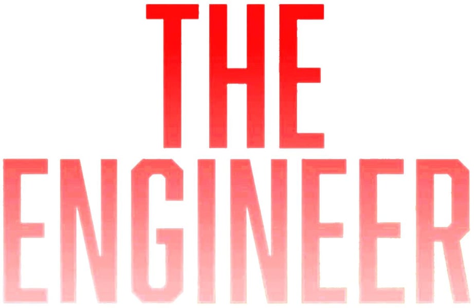 the engineer