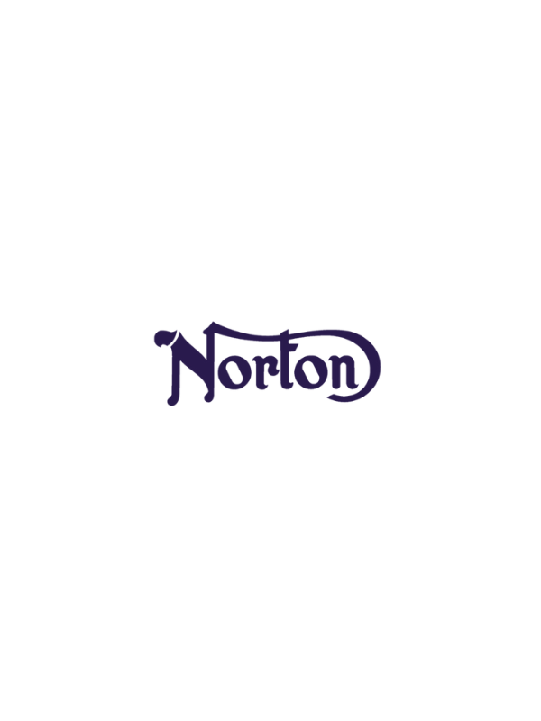 Norton-Testimonial